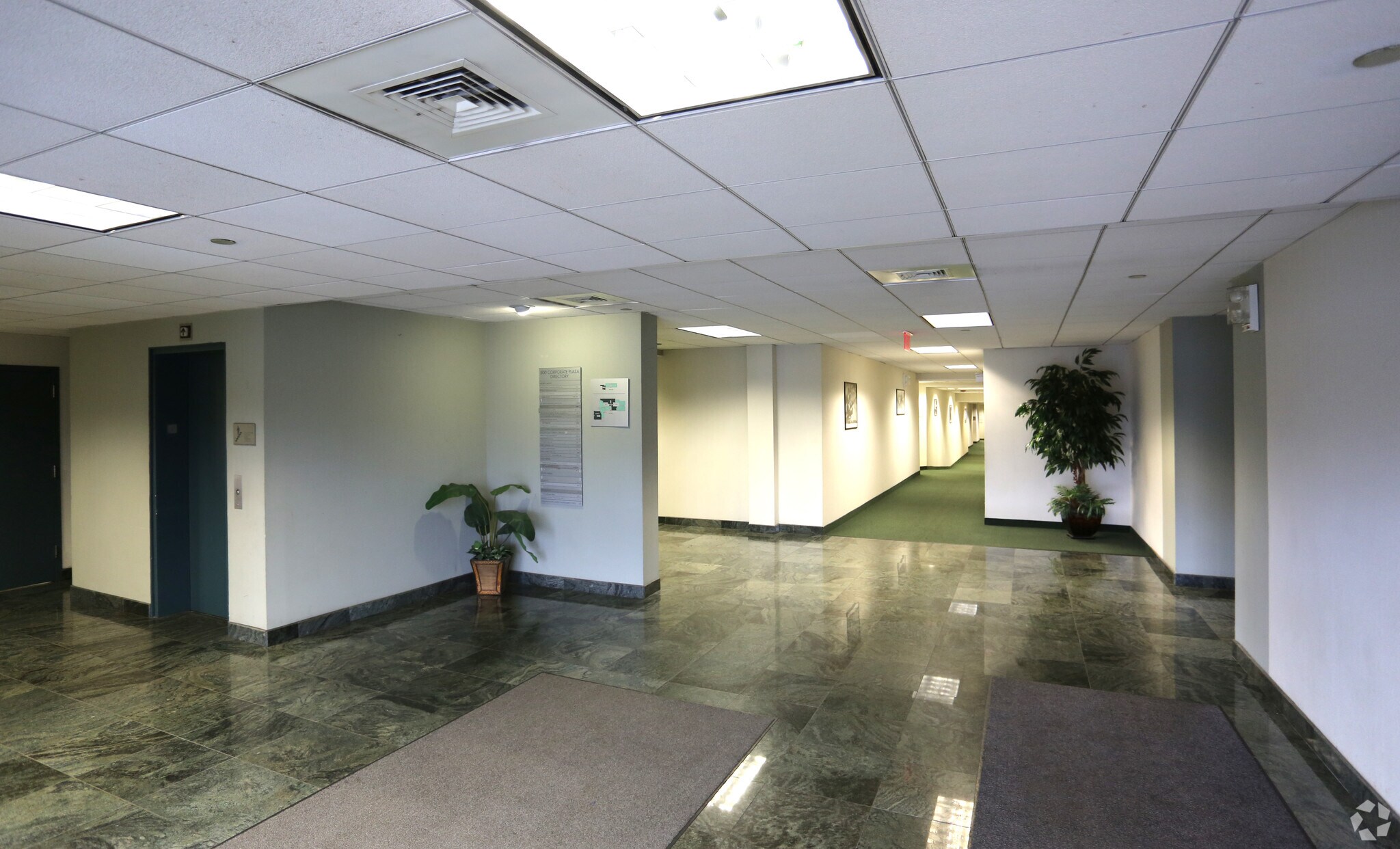 500 Bi-County Blvd, Farmingdale, NY for Rent