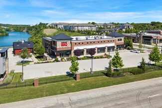 Malvern, PA Retail - 2 Atwater Dr Malvern, PA Retail - 2 Atwater Dr