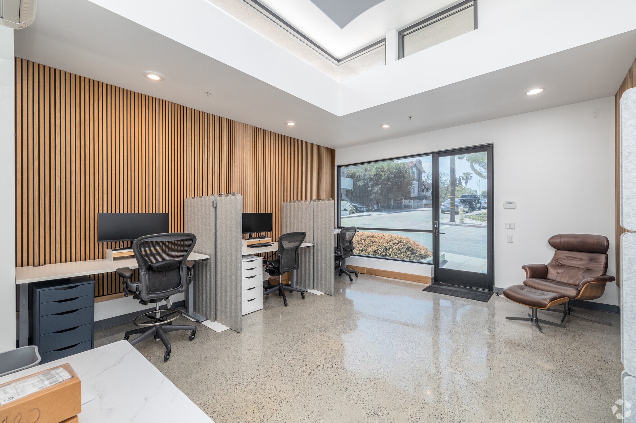 627 Aviation Way, Manhattan Beach, CA for Rent