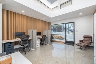 Manhattan Beach, CA Loft/Creative Space - 627 Aviation Way