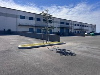 Kapolei, HI Industrial - 1001 Kooloaula St