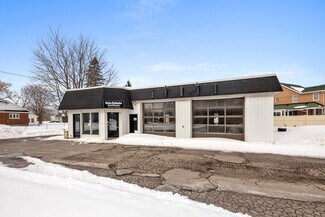 Ottawa, ON undefined - 314 River Rd Ottawa, ON undefined - 314 River Rd