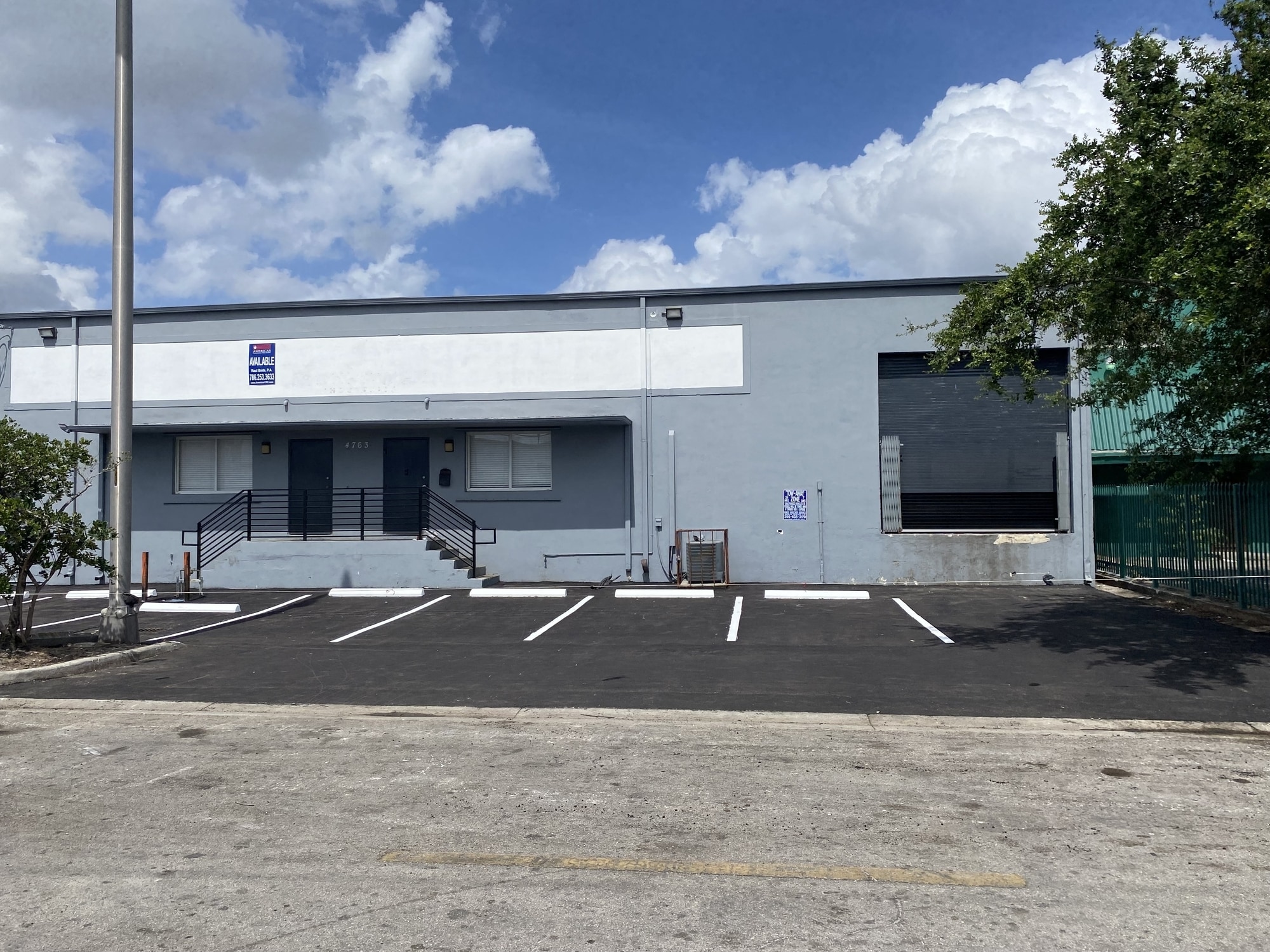 4763 E 11th Ave, Hialeah, FL for Rent