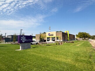 Sterling Heights, MI undefined - 6335 15 Mile Rd Sterling Heights, MI undefined - 6335 15 Mile Rd