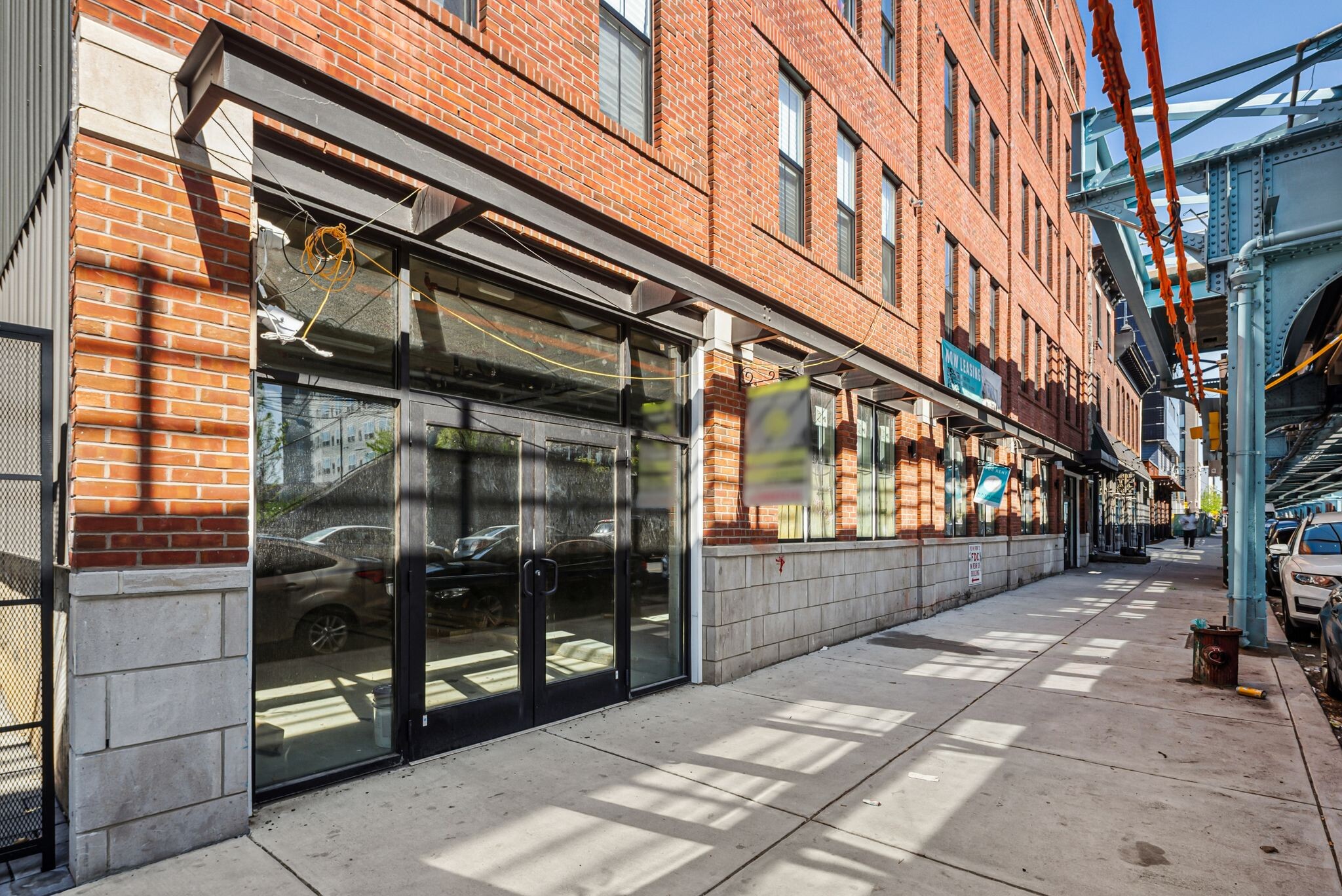 1924 N Front St, Philadelphia, PA for Rent