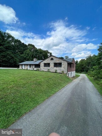 Garnet Valley, PA undefined - 1420 Conchester Hwy