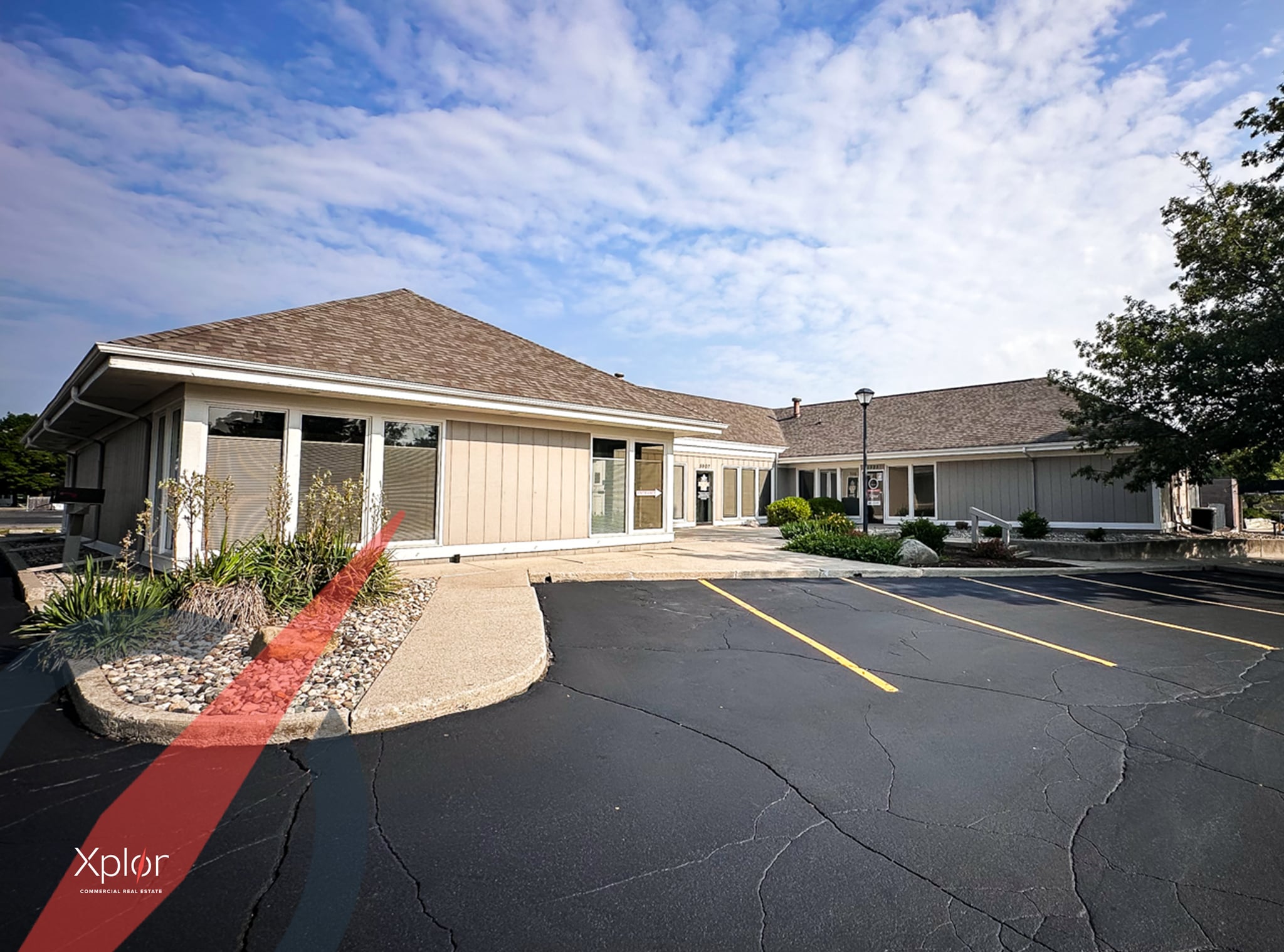 6001 Bluffton Rd, Fort Wayne, IN for Rent