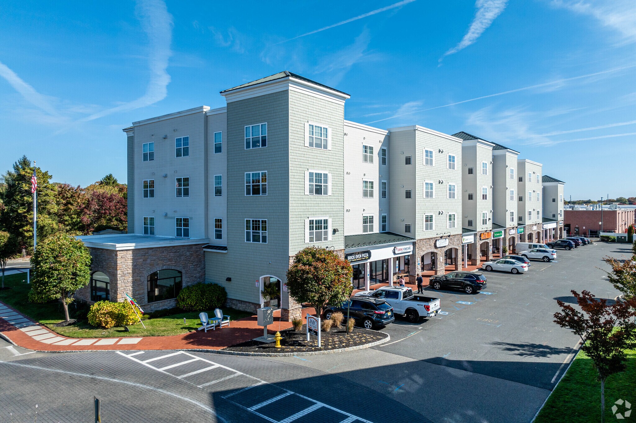 101 Prosper Way, Brick, NJ for Rent