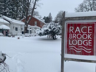 Sheffield, MA undefined - 864 S Undermountain Rd