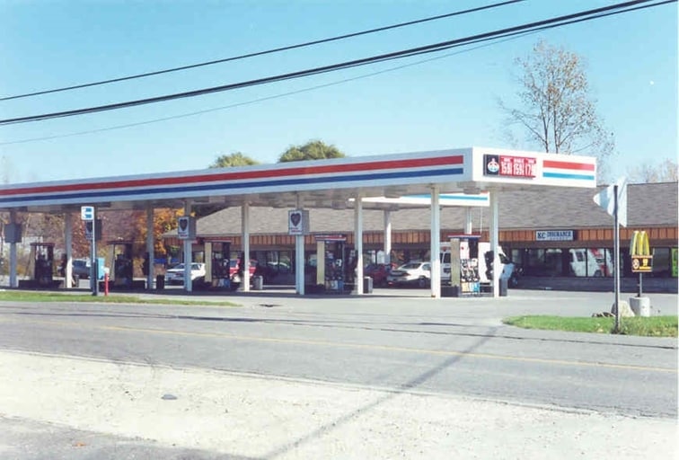 8365 Silver Lake Rd, Linden, MI for Rent