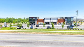 Elgin, SC Office/Medical, Office/Retail - 565 Spears Creek Church Rd