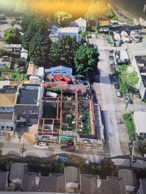 219 Fordham St, Bronx, NY for Sale