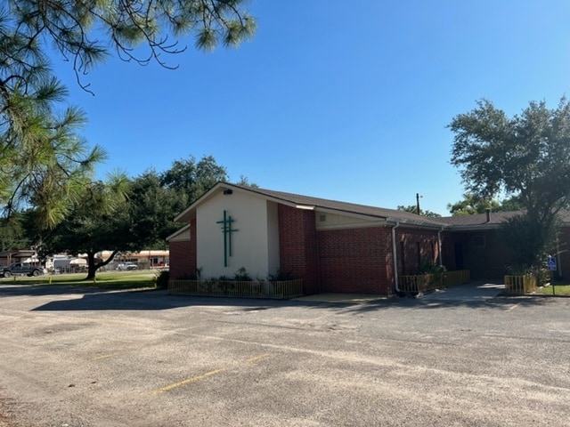 7822 Northline Dr, Houston, TX for Sale