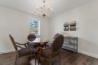 Oakland, NJ Office/Medical - 593 Ramapo Valley Rd