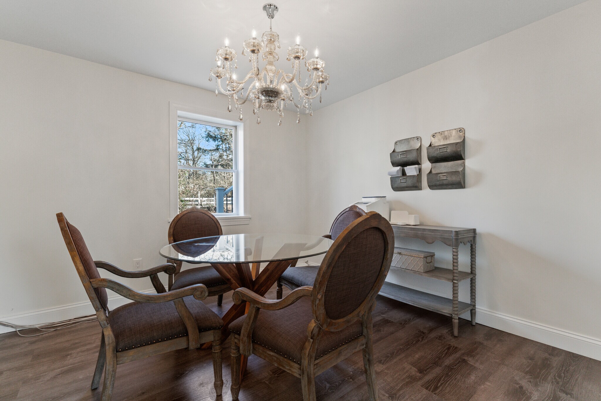 593 Ramapo Valley Rd, Oakland, NJ for Rent