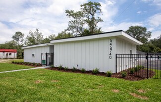 Callahan, FL undefined - 545740 US Highway 1