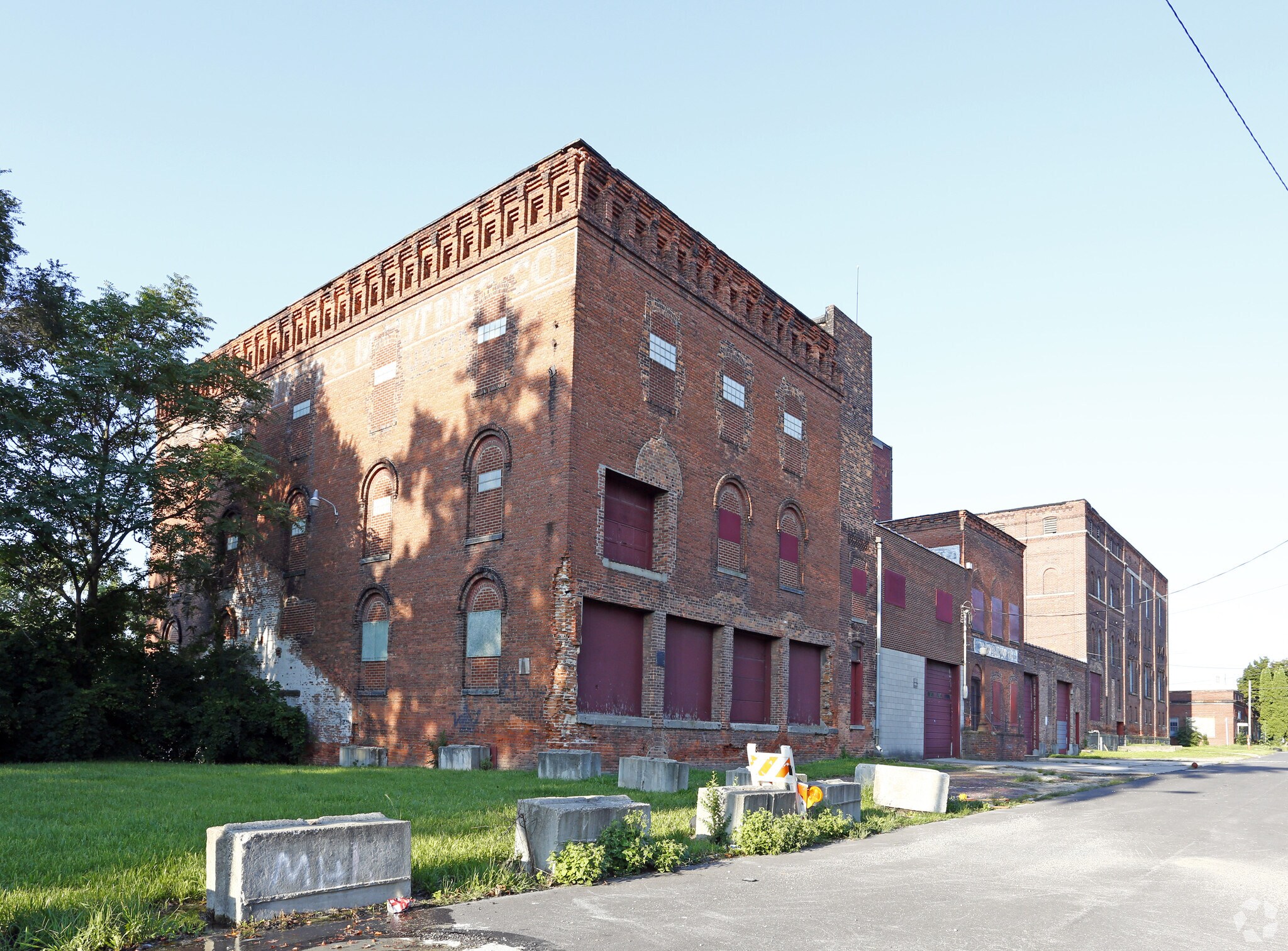 359 Hamilton St, Toledo, OH for Sale