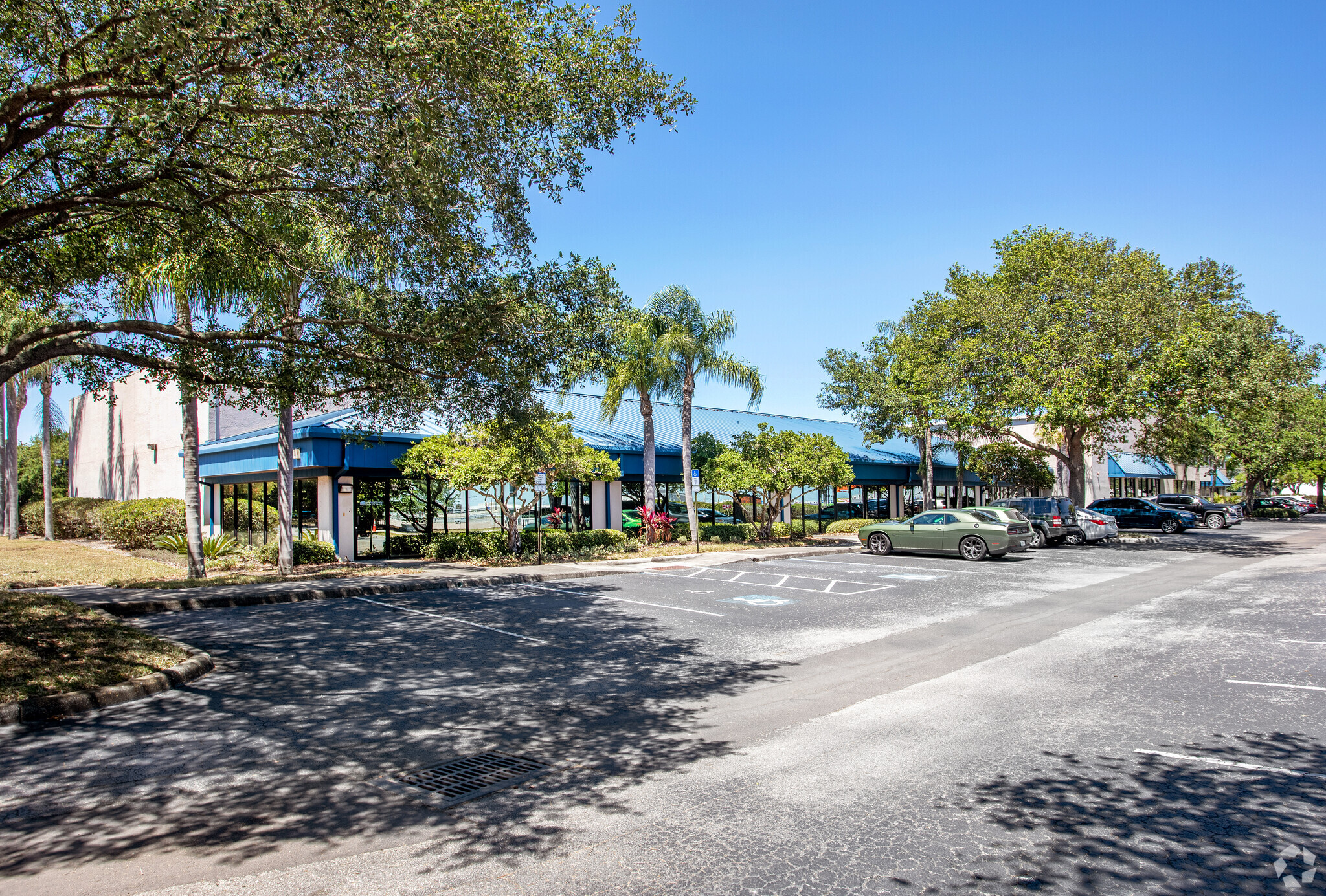 14450 N 46th St, Clearwater, FL for Rent