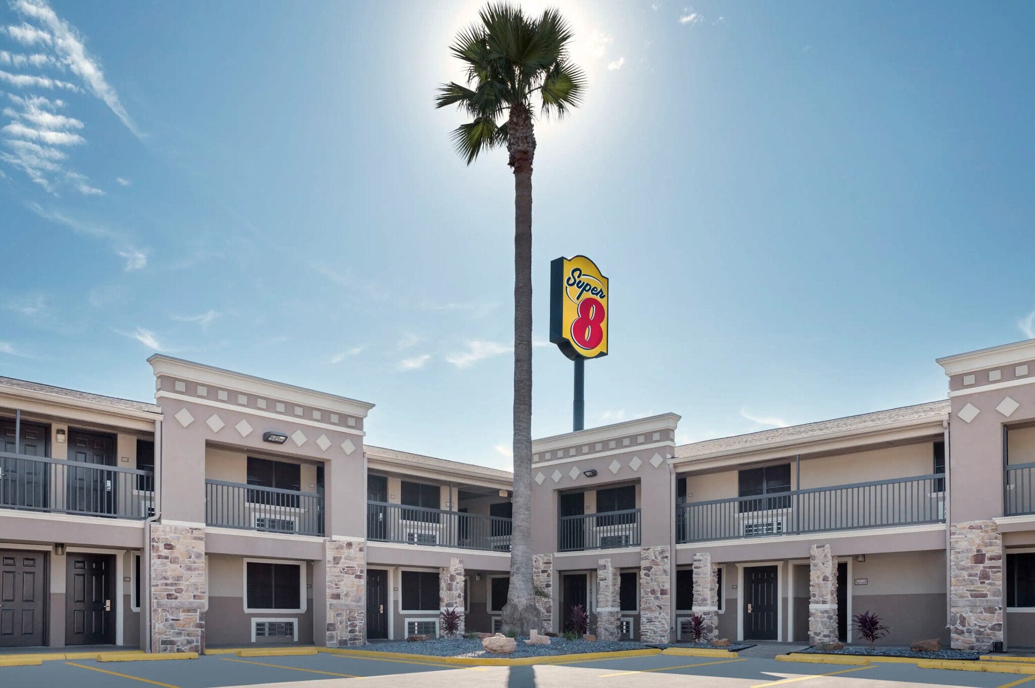 1505 S 9th St, McAllen, TX for Sale