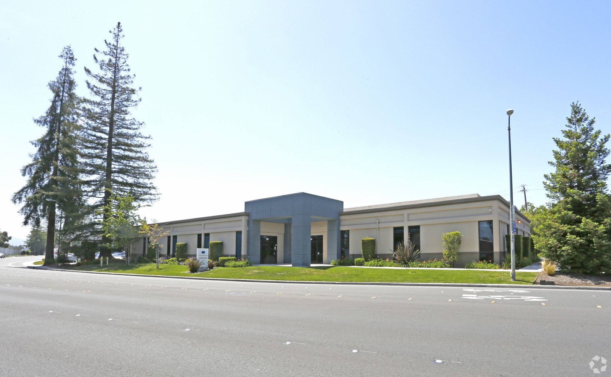 10061 Bubb Rd, Cupertino, CA for Rent