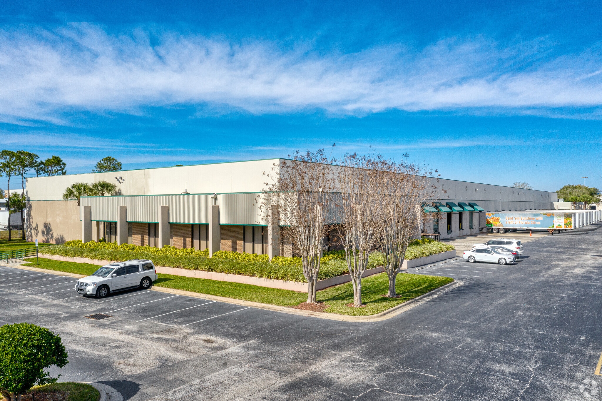 1255 La Quinta Dr, Orlando, FL for Rent