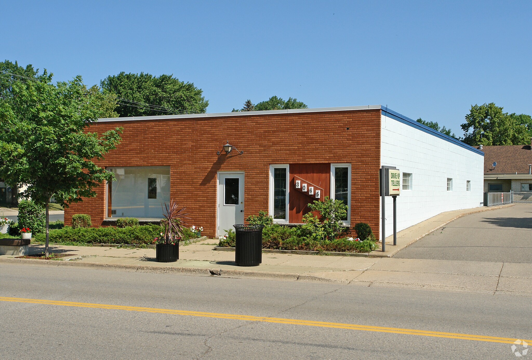 3065 145th St W Rosemount, MN 55068 Office Property for Lease on