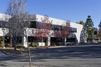 Antioch, CA Office - 5065 Deer Valley Rd