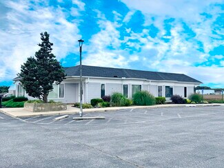 Bridgeville, DE undefined - 8991 Redden Rd