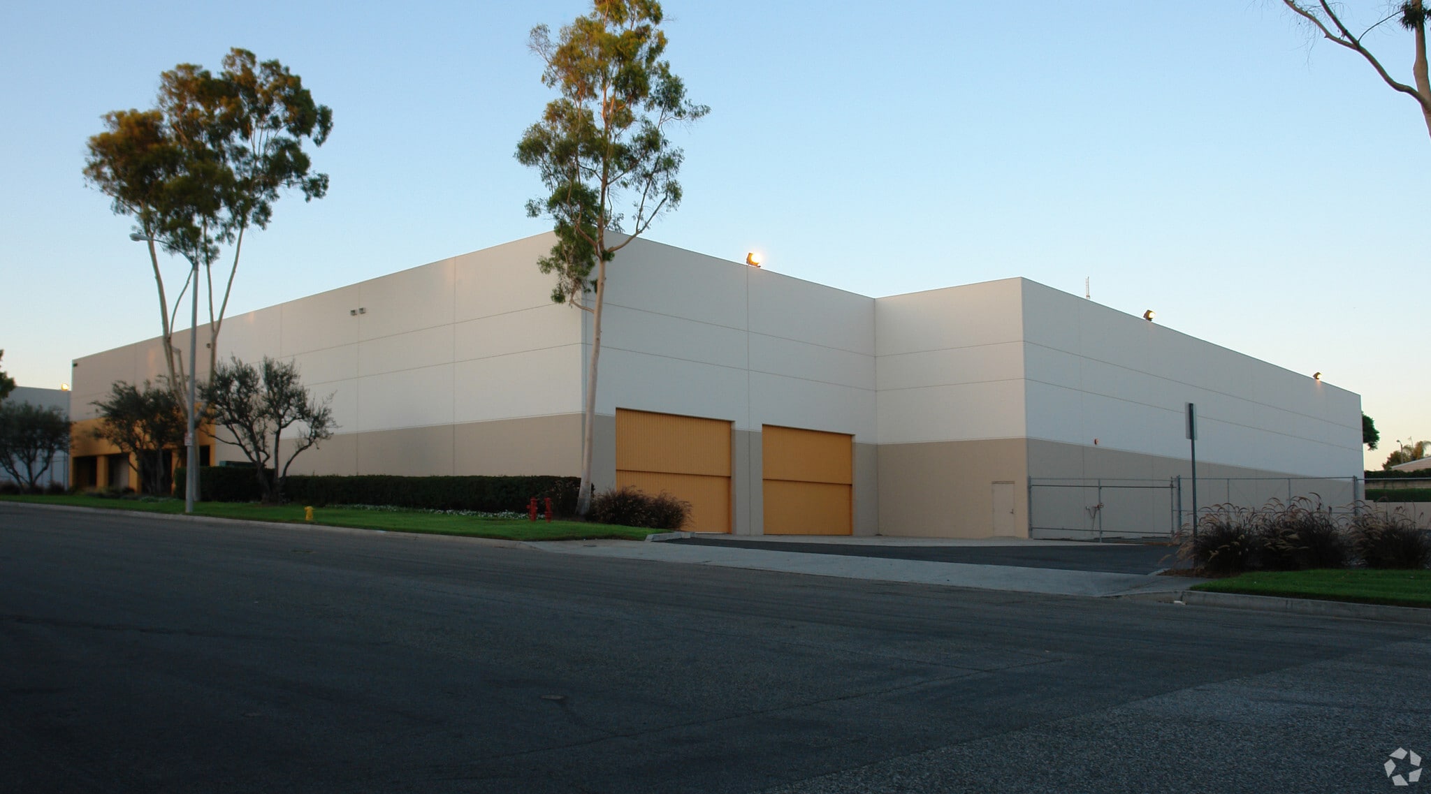 19060 S Dominguez Hills Dr, Compton, CA for Sale