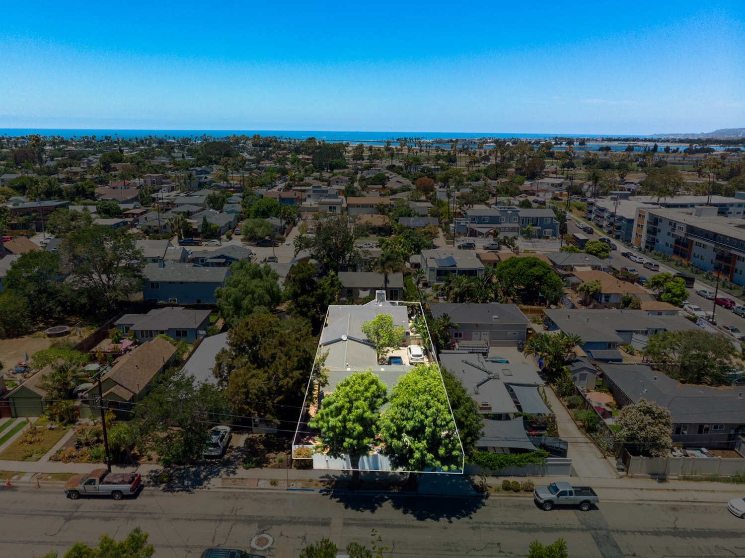 2368 Soto St, San Diego, CA for Sale