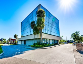 Orlando, FL Office, Office/Medical - 6900 S Orange Blossom Trl