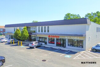 Wickliffe, OH undefined - 30426-30436 Euclid Ave Wickliffe, OH undefined - 30426-30436 Euclid Ave