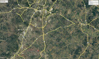 Lockhart, TX Commercial - 80 County Ln