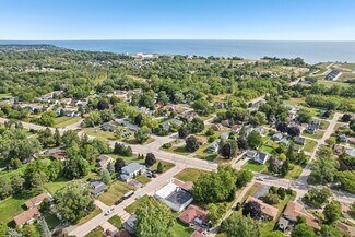 Oak Creek, WI Specialty - 9205 S Chicago Rd