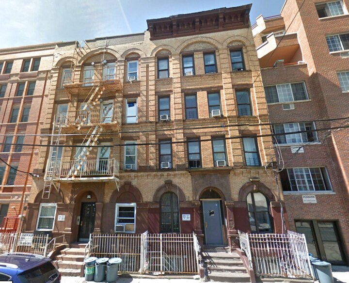 , Bronx, NY for Sale