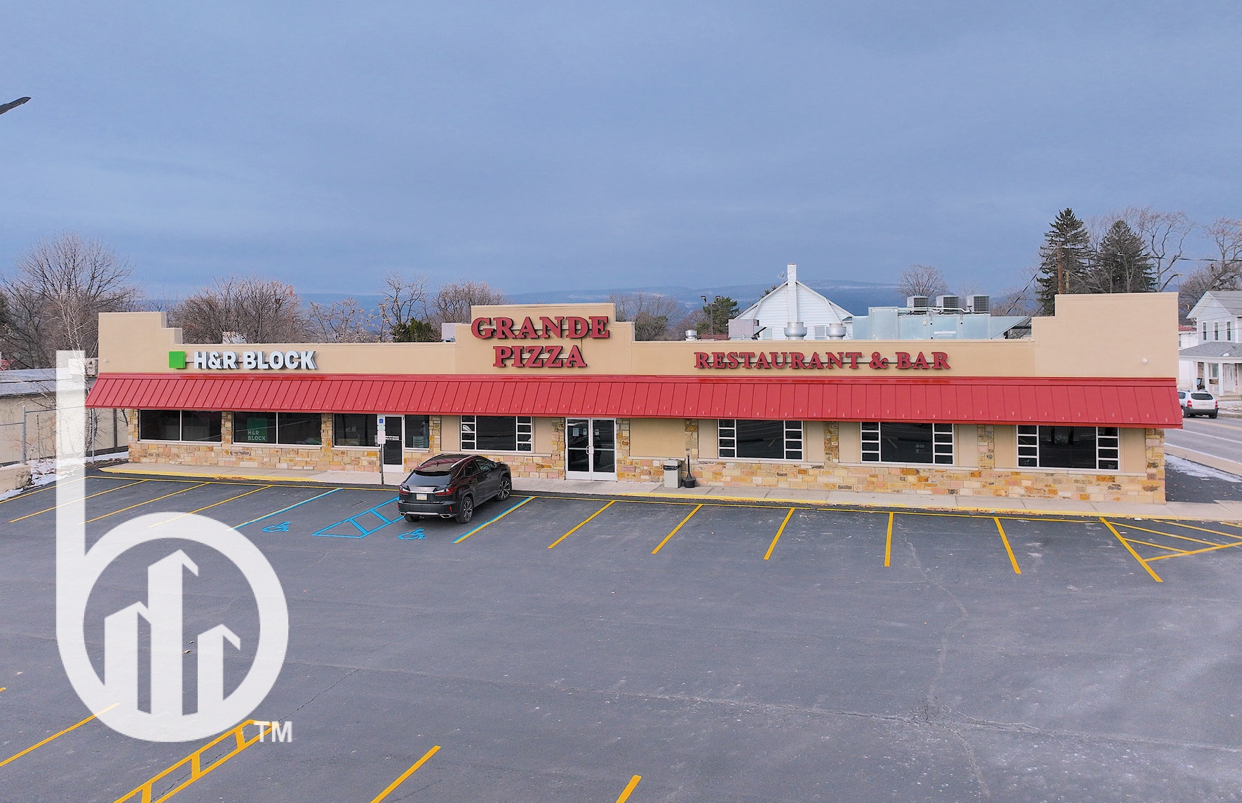 300 S Blakely St, Scranton, PA for Rent