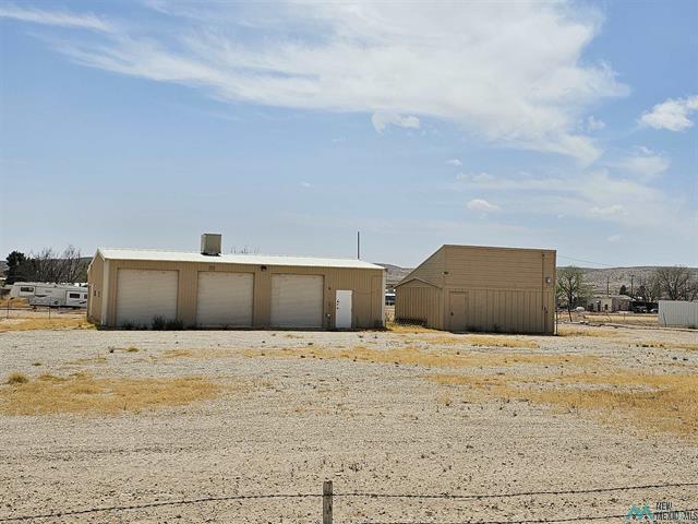 4207 W Texas St, Carlsbad, NM for Rent