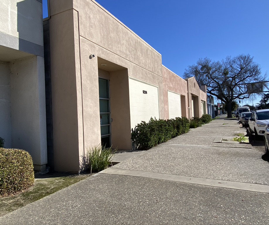 1224 6th St, Modesto, CA for Rent