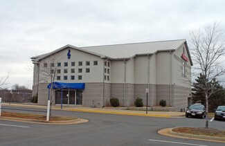 Sterling, VA undefined - 46077 Lake Center Plz Sterling, VA undefined - 46077 Lake Center Plz