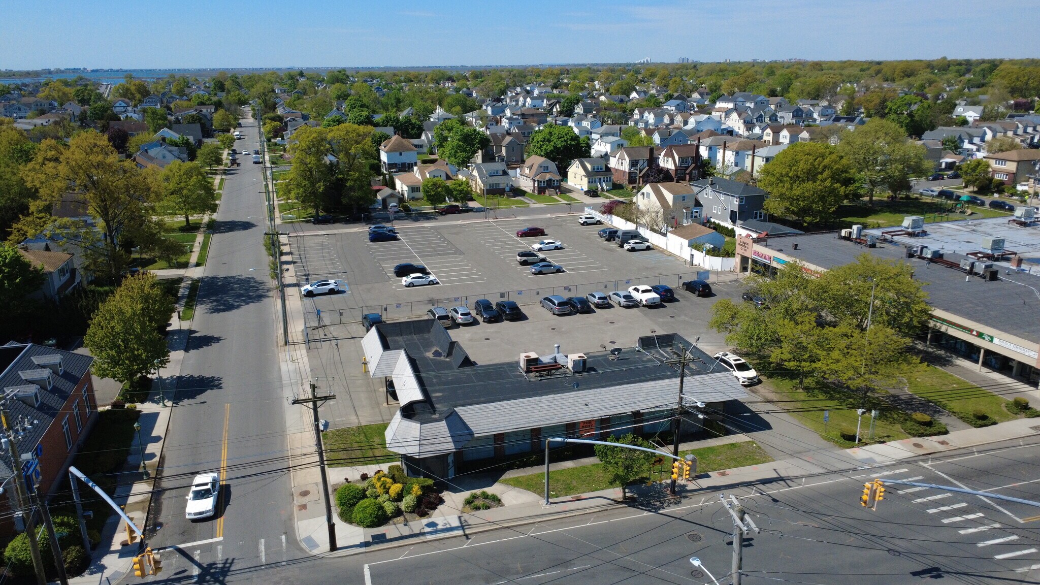 115 Main St, East Rockaway, NY for Rent