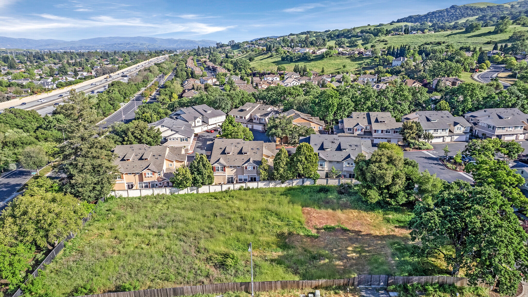 19251 San Ramon Valley Blvd, San Ramon, CA for Sale