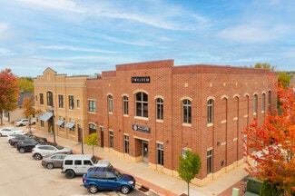 Grafton, WI Office/Retail - 1212-1218 13th Ave