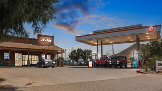 Norco, CA undefined - 1488 6th St Norco, CA undefined - 1488 6th St