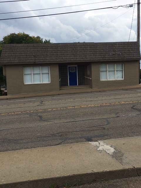 532 Main St, Wintersville, OH for Rent