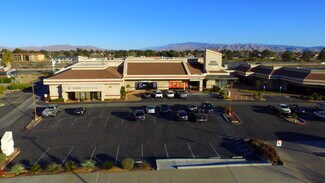 Victorville, CA undefined - 15447 Anacapa Rd