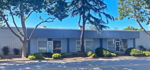326 Martin Ave, Santa Clara, CA for Rent