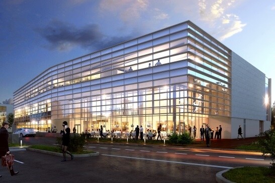 1 Smart Way, Baton Rouge, LA for Rent