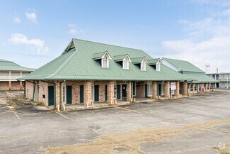 815 Highway 90 E
