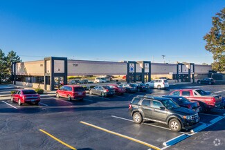 7131 Spring Meadows Dr W  