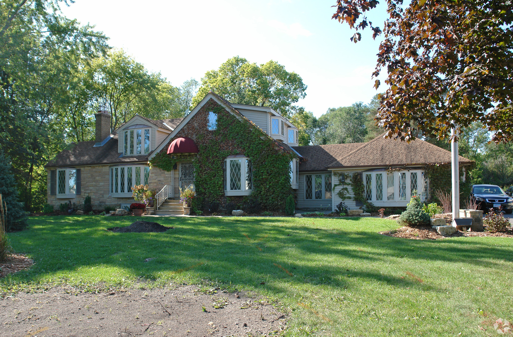 3514 County Road 101, Minnetonka, MN for Rent